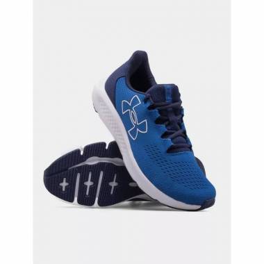 Under Armor M 3026518-401 batai