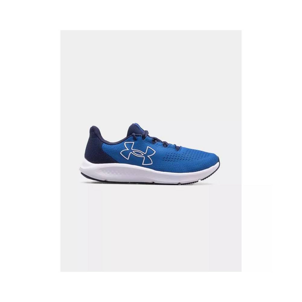 Under Armor M 3026518-401 batai