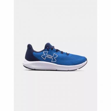 Under Armor M 3026518-401 batai