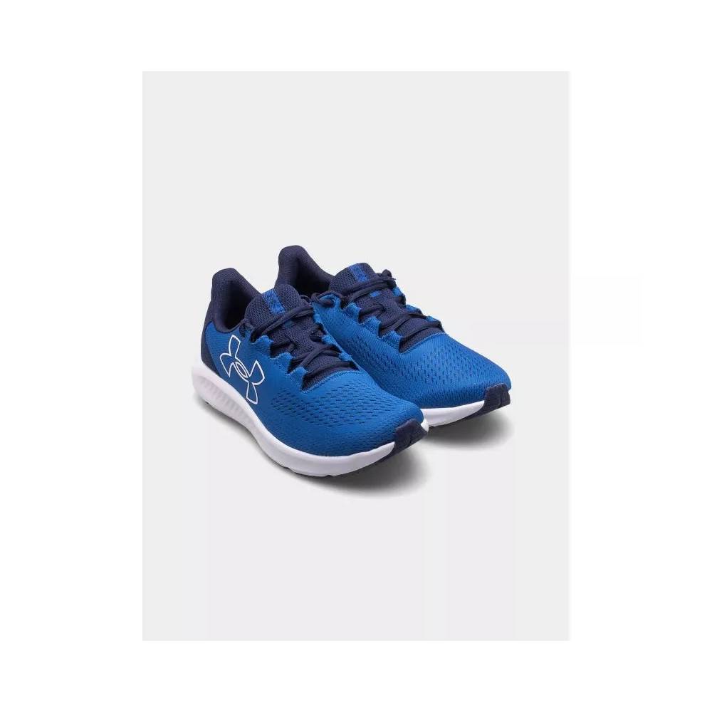 Under Armor M 3026518-401 batai