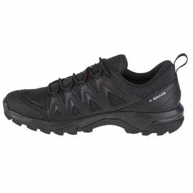 Salomon X Braze GTX M 471804 batai 