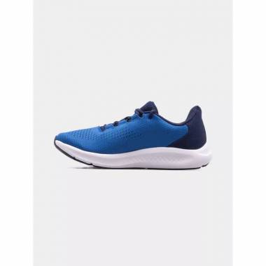 Under Armor M 3026518-401 batai