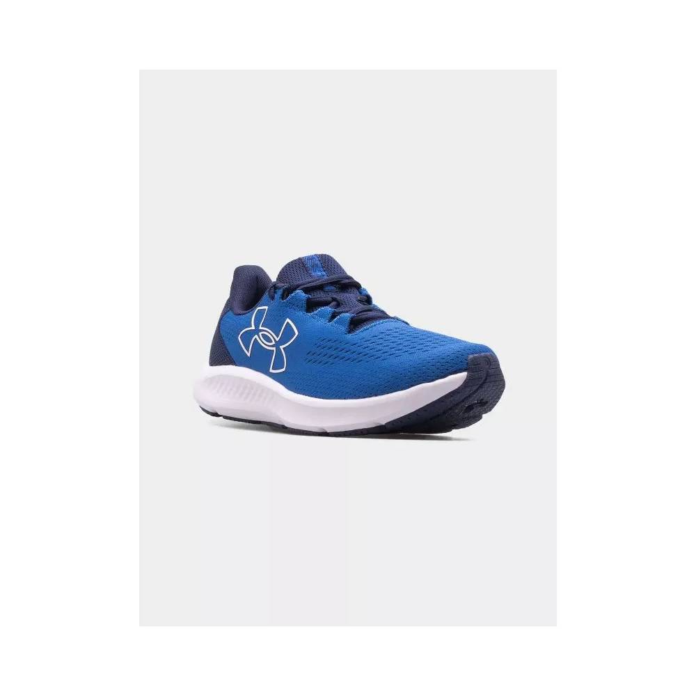 Under Armor M 3026518-401 batai