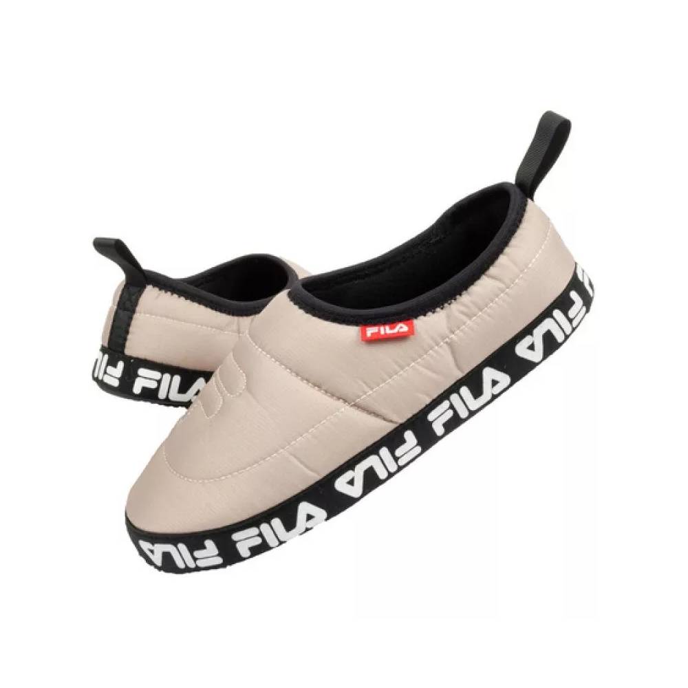 Fila Comfider Šlepetės M FFM0147.70003