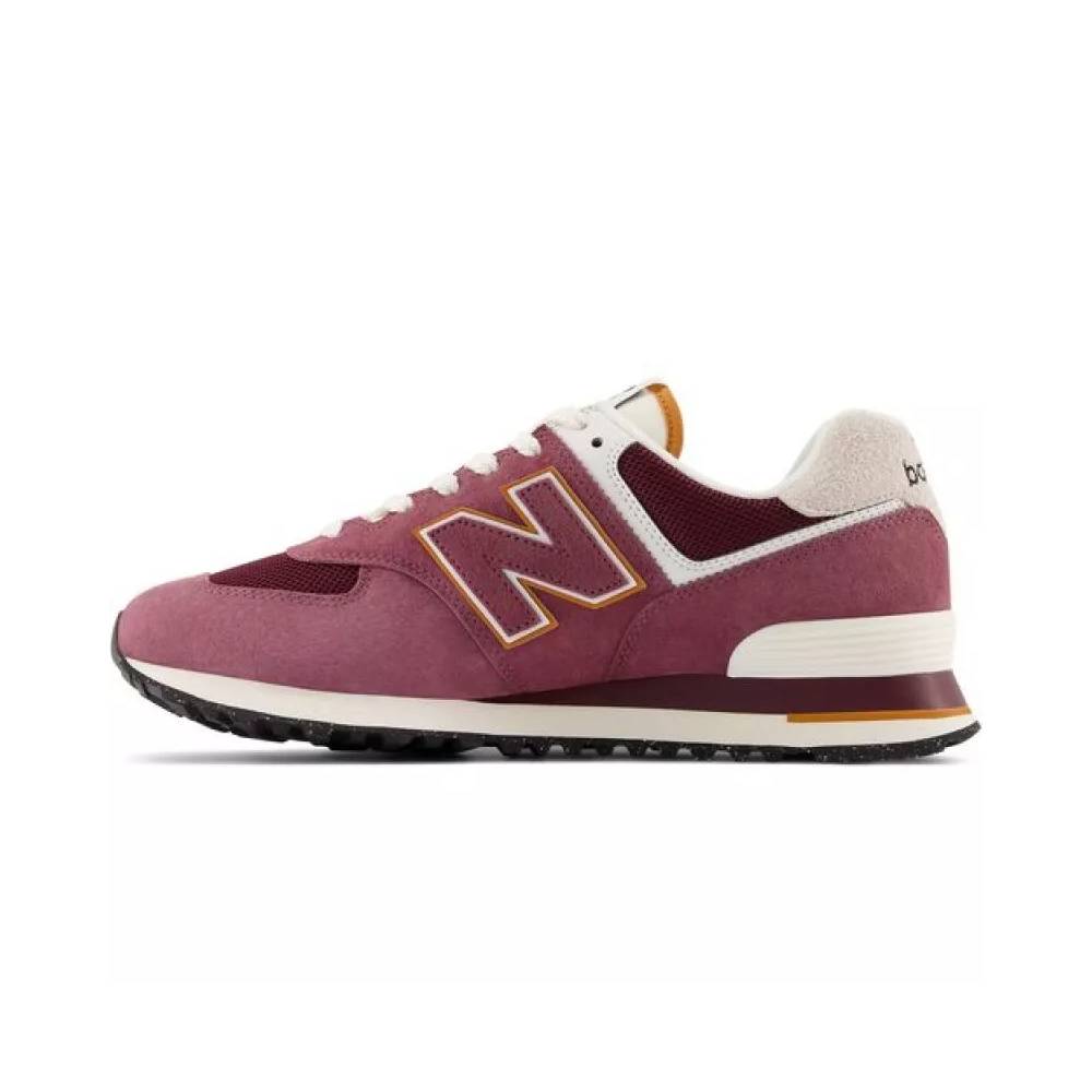 New Balance 574 M ML574MO2 batai