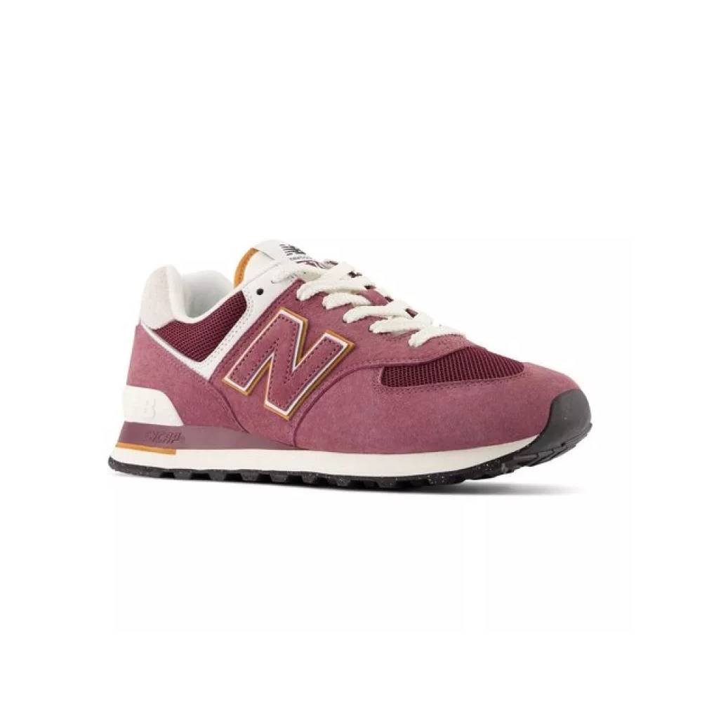 New Balance 574 M ML574MO2 batai