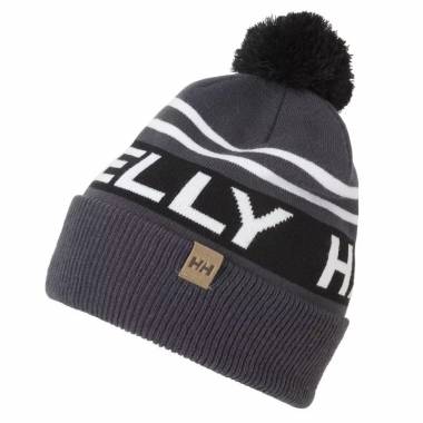 Helly Hansen Ridgeline Beanie 67150 994