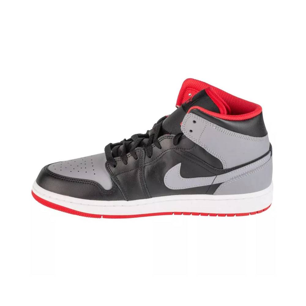 Nike Air Jordan 1 Mid M DQ8426-006 batai