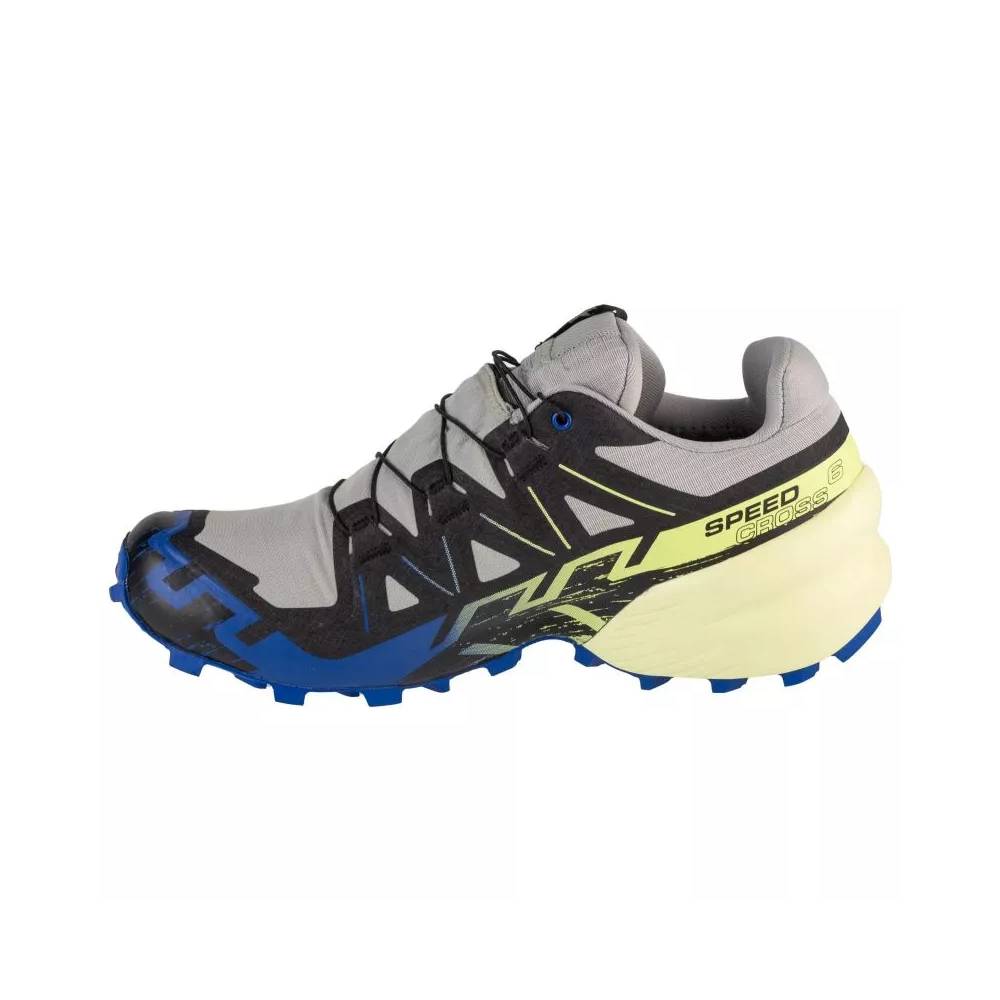 Salomon Speedcross 6 GTX M 475840 batai