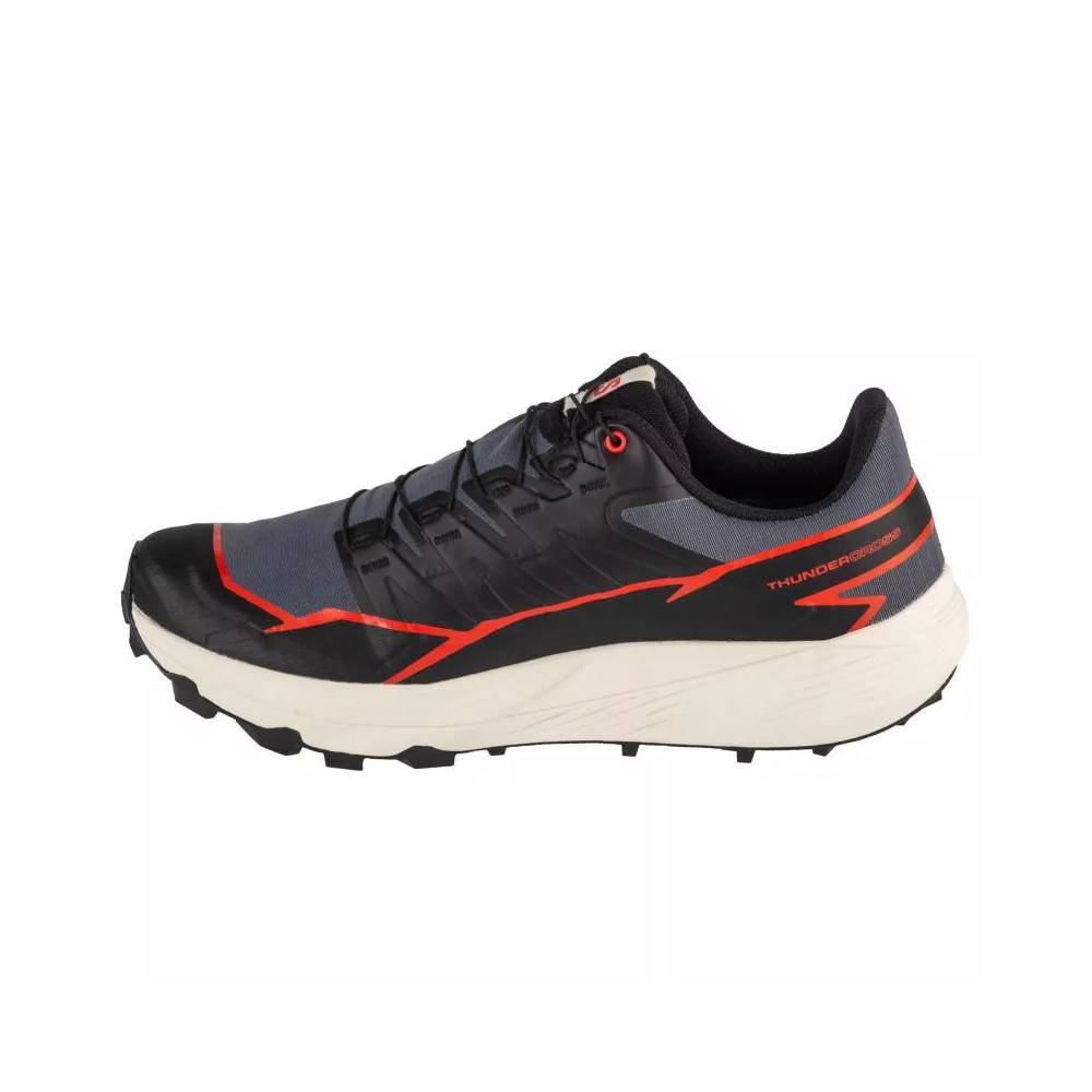 Salomon Thundercross GTX M 476845 batai