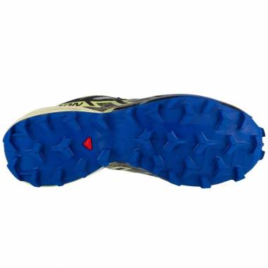 Salomon Speedcross 6 GTX M 475840 batai