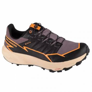 Salomon Thundercross GTX W 476847 batai