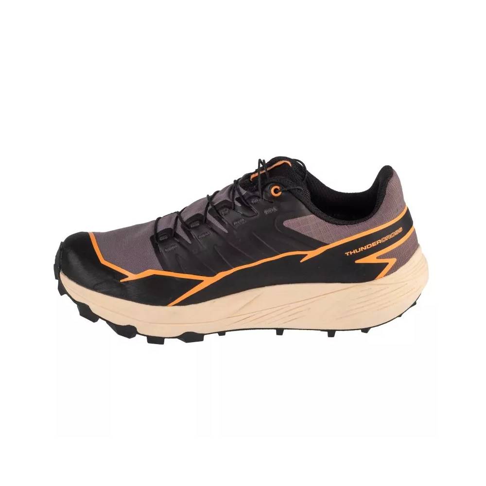 Salomon Thundercross GTX W 476847 batai