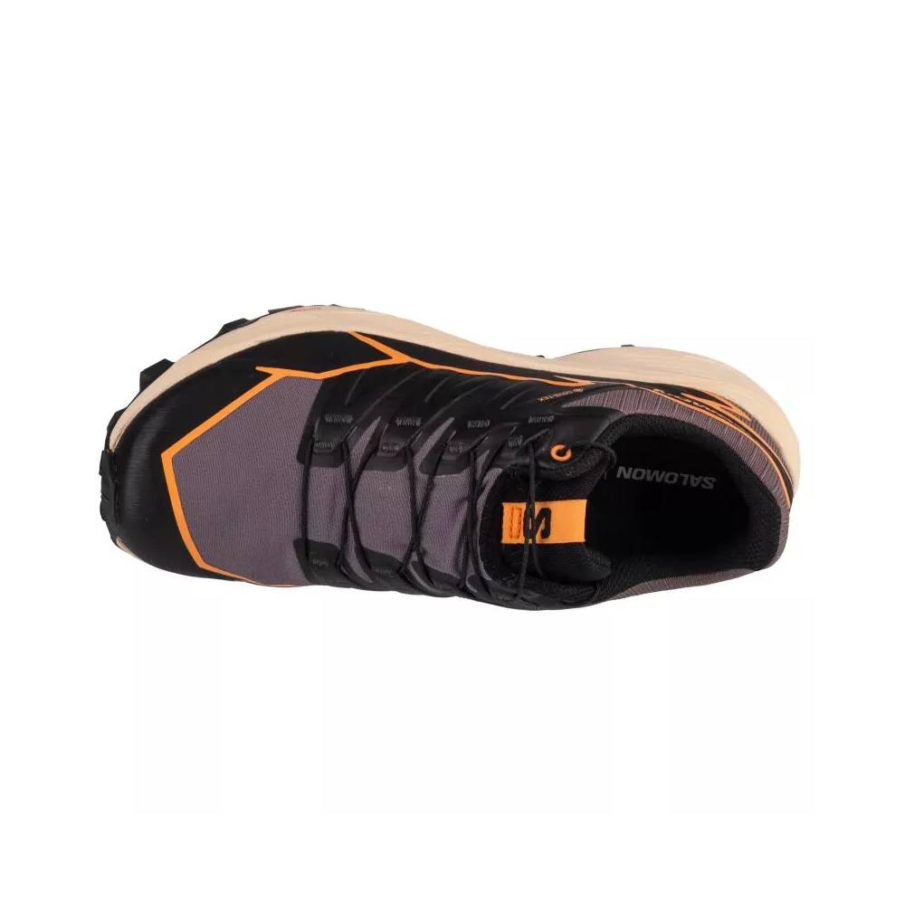 Salomon Thundercross GTX W 476847 batai