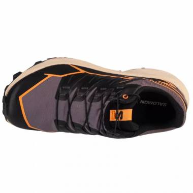 Salomon Thundercross GTX W 476847 batai