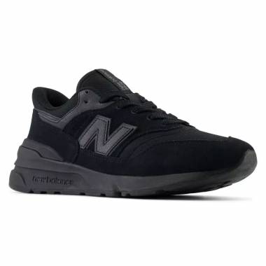 New Balance NB 997 U997RFB sportiniai bateliai