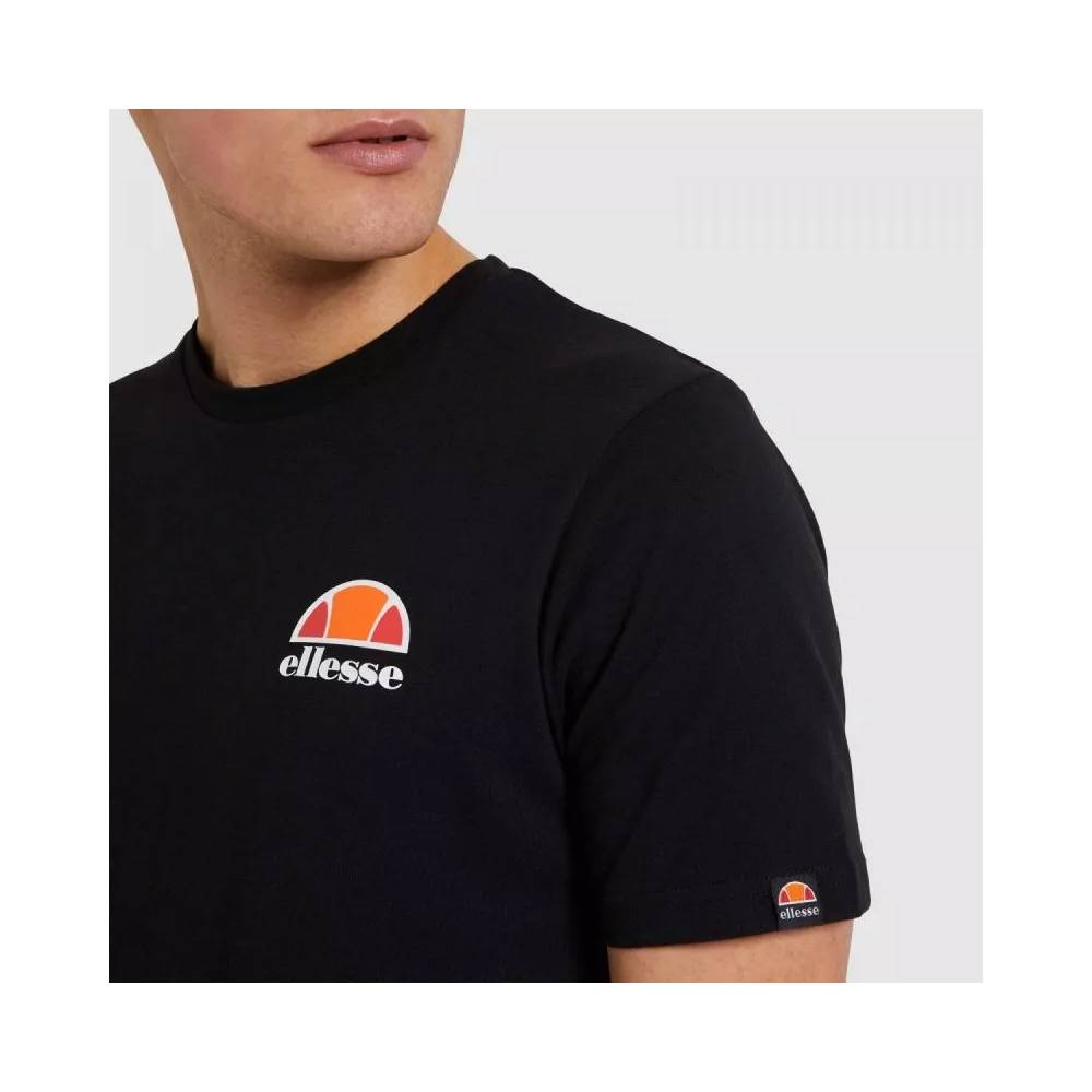 "Ellesse Canaletto" marškinėliai M SHS04548-001