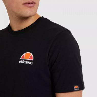 "Ellesse Canaletto" marškinėliai M SHS04548-001