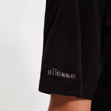 "Ellesse Balatro" marškinėliai M SHT17999-011