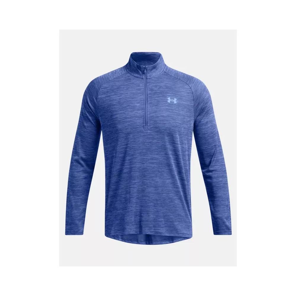 Under Armour marškinėliai M 1382797-432