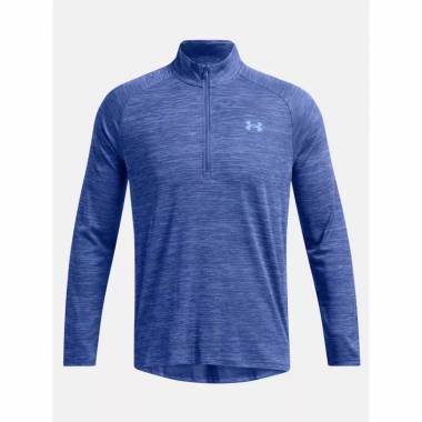 Under Armour marškinėliai M 1382797-432