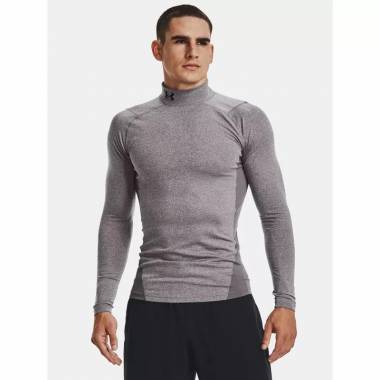 Under Armour M 1366072-020 Termoaktyvūs marškinėliai