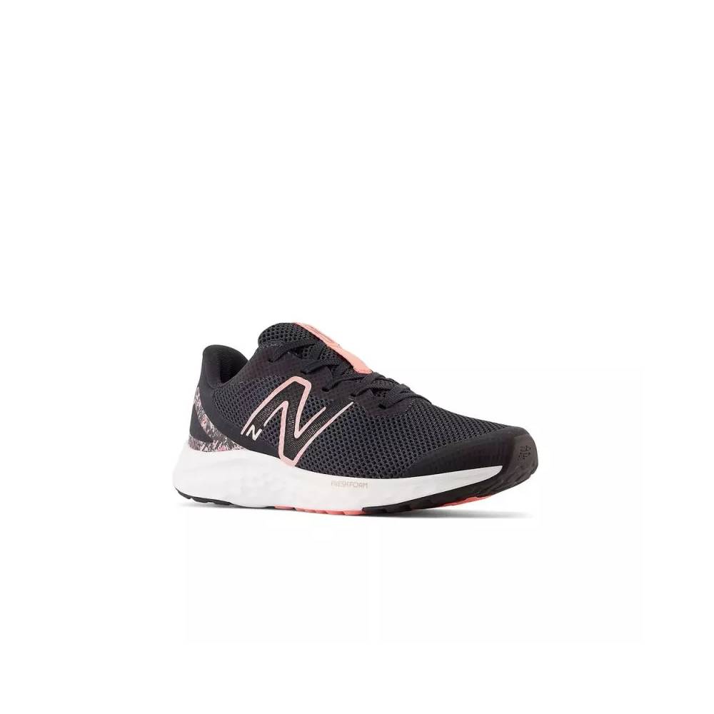 New Balance Jr GPARIRB4 Fresh Foam batai