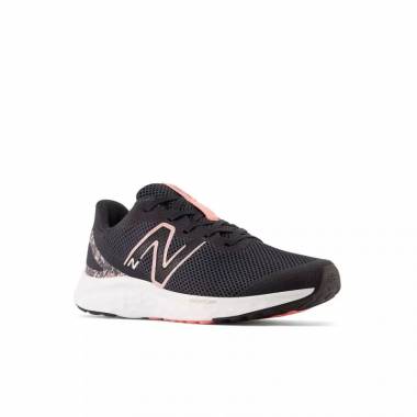 New Balance Jr GPARIRB4 Fresh Foam batai