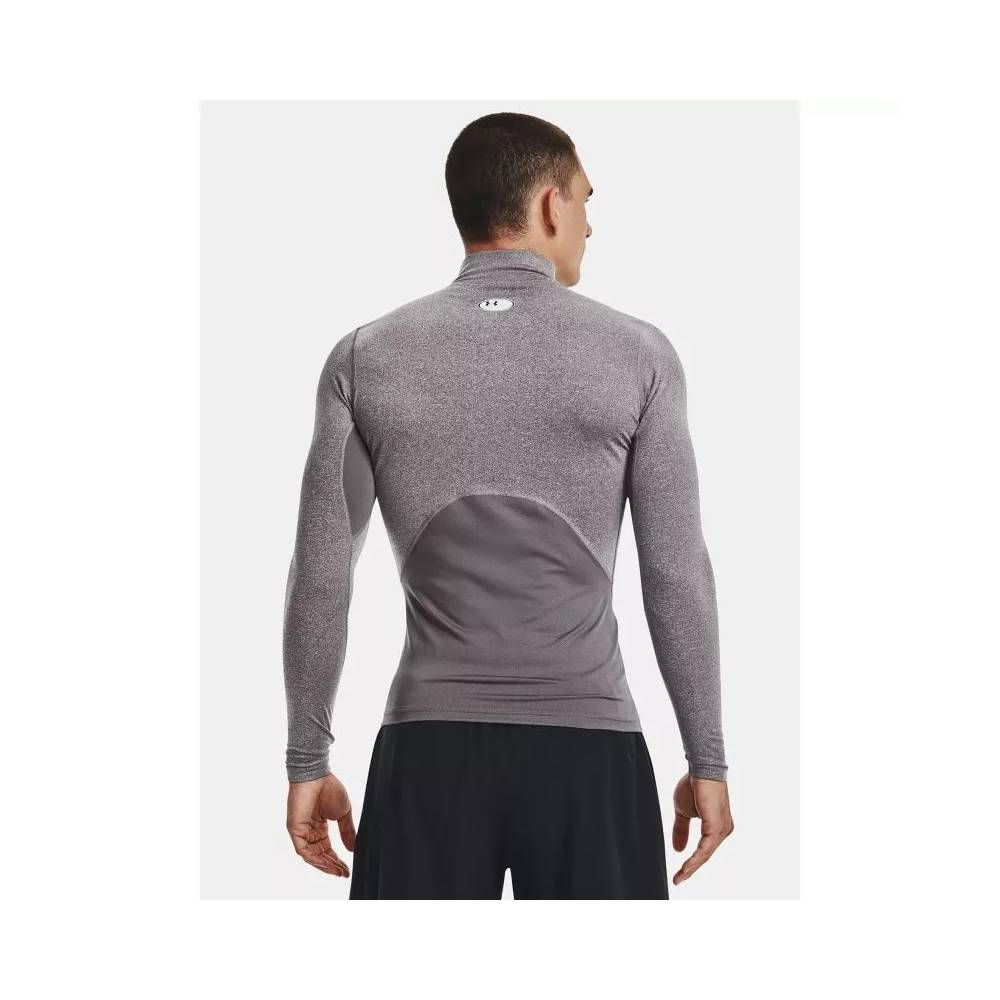 Under Armour M 1366072-020 Termoaktyvūs marškinėliai