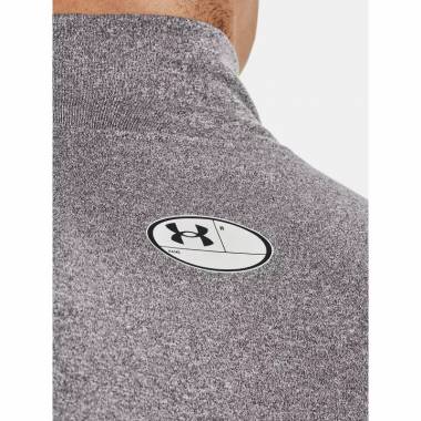 Under Armour M 1366072-020 Termoaktyvūs marškinėliai