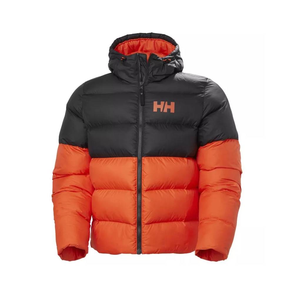 "Helly Hansen Active Puffy" striukė M 53523 147