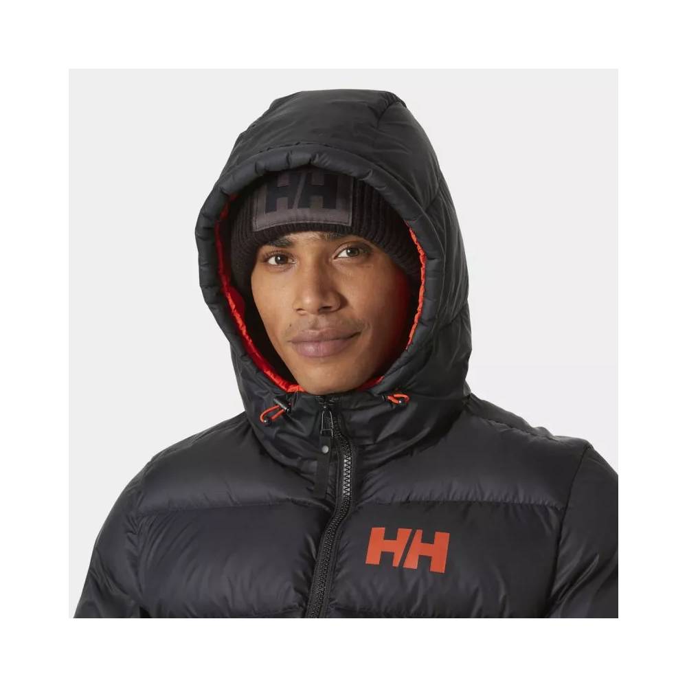 "Helly Hansen Active Puffy" striukė M 53523 147