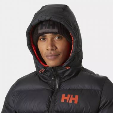 "Helly Hansen Active Puffy" striukė M 53523 147