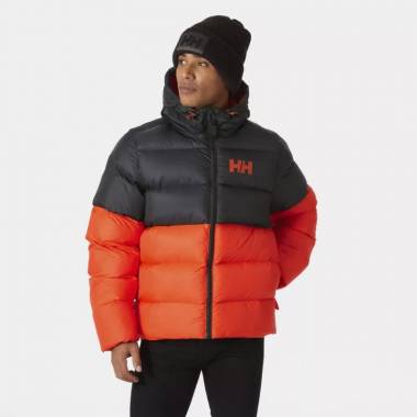 "Helly Hansen Active Puffy" striukė M 53523 147