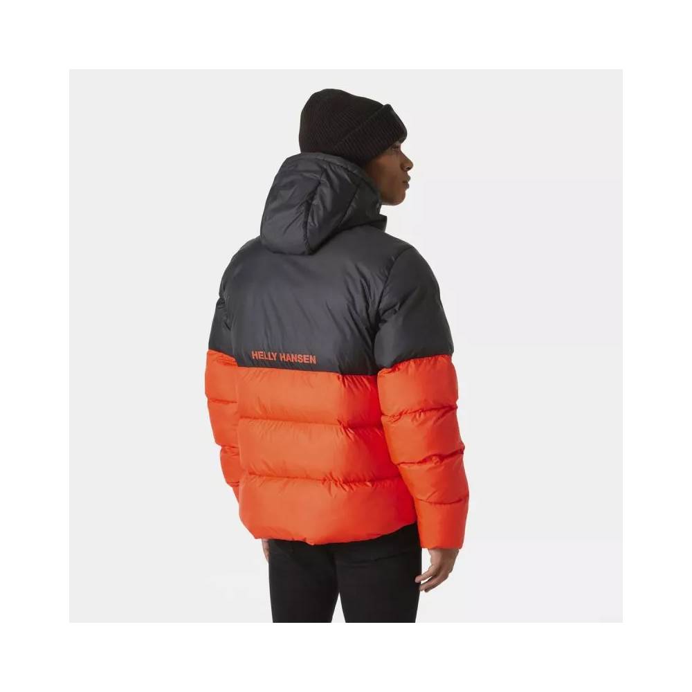 "Helly Hansen Active Puffy" striukė M 53523 147