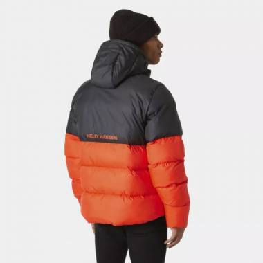 "Helly Hansen Active Puffy" striukė M 53523 147