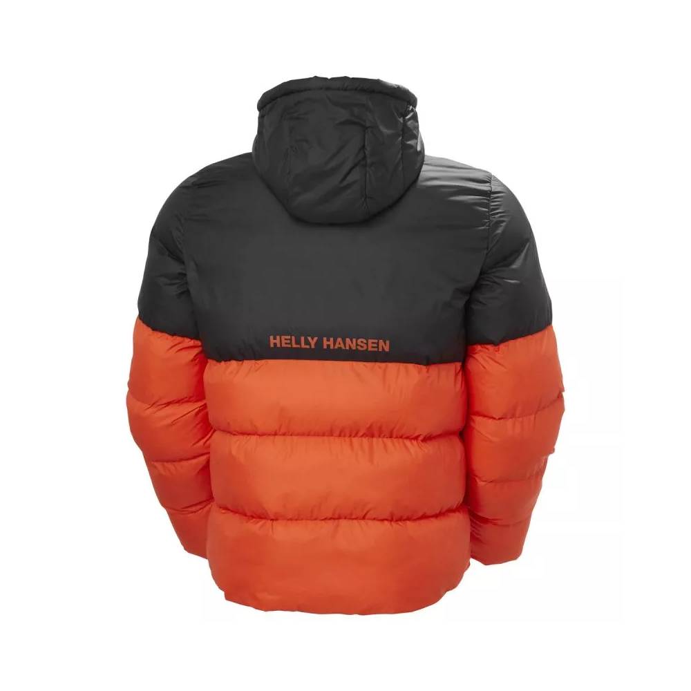 "Helly Hansen Active Puffy" striukė M 53523 147