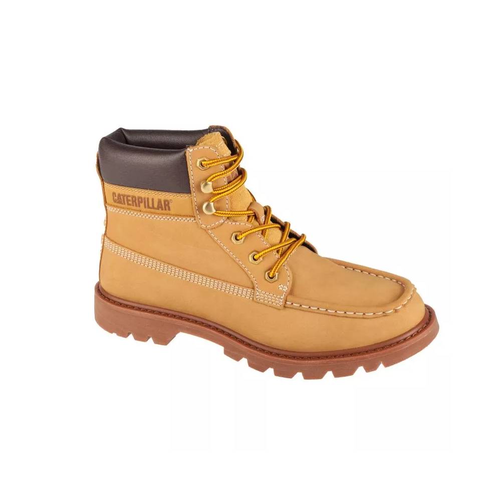 Caterpillar Moc Toe M P726065 batai