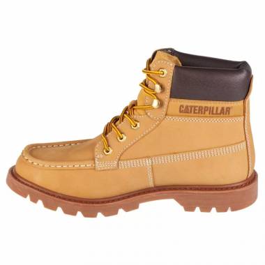 Caterpillar Moc Toe M P726065 batai