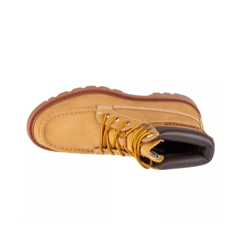 Caterpillar Moc Toe M P726065 batai