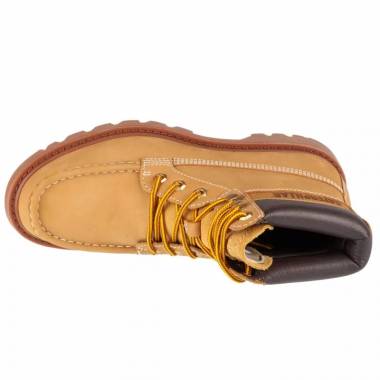 Caterpillar Moc Toe M P726065 batai