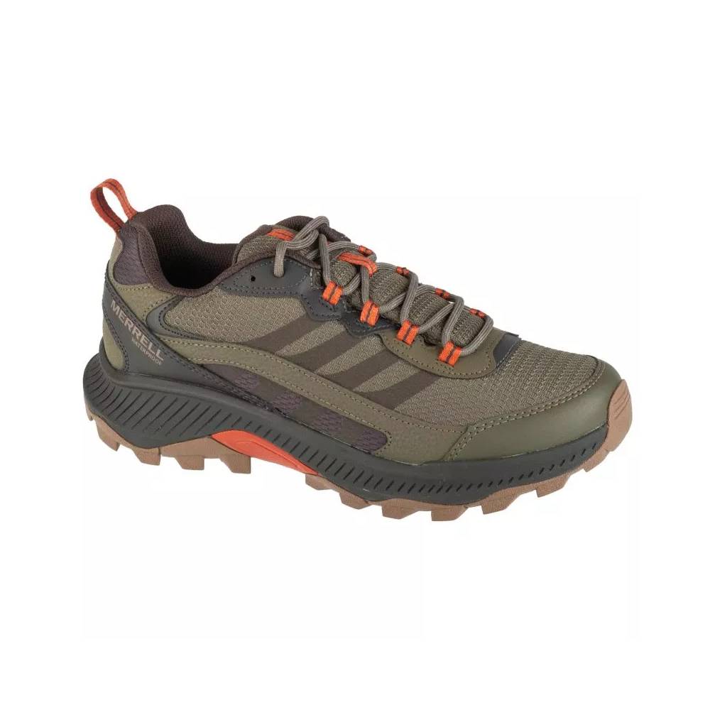 Merrell Speed Strike 2 WP M J037843 batai