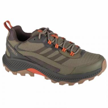 Merrell Speed Strike 2 WP M J037843 batai