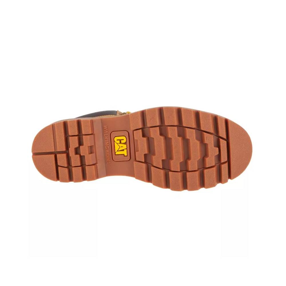 Caterpillar Moc Toe M P726065 batai