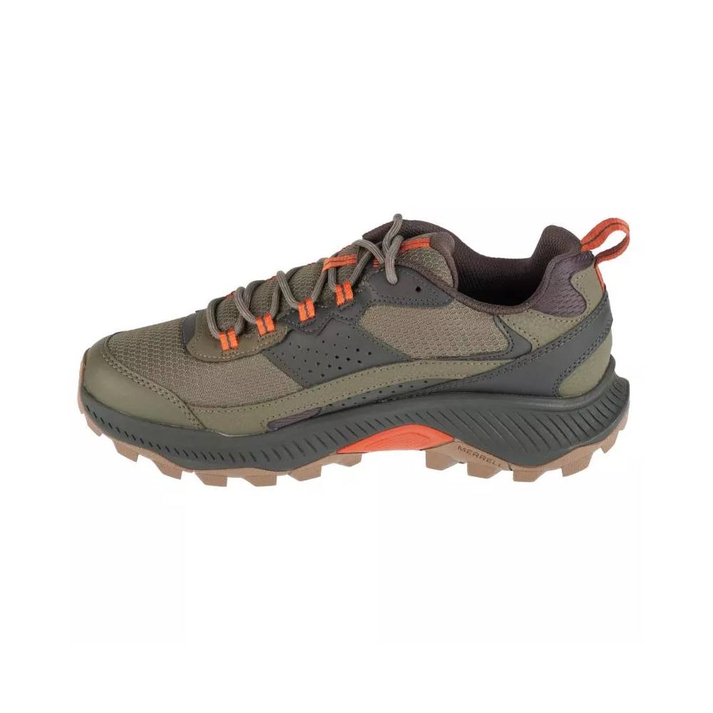 Merrell Speed Strike 2 WP M J037843 batai