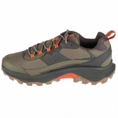 Merrell Speed Strike 2 WP M J037843 batai