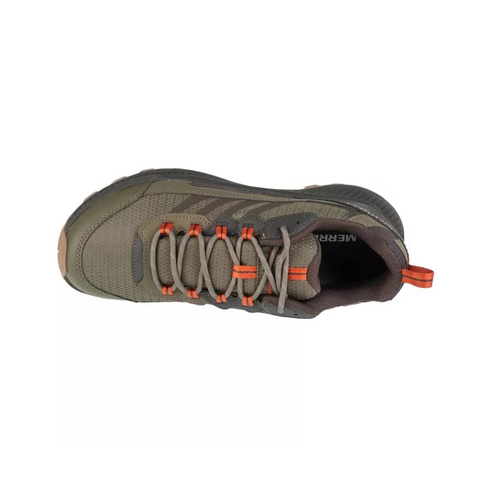 Merrell Speed Strike 2 WP M J037843 batai