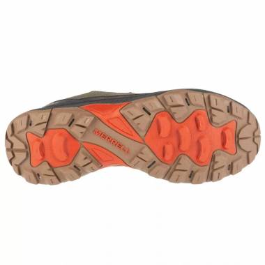 Merrell Speed Strike 2 WP M J037843 batai