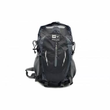 Hi Mountain Terra kuprinė 35L AB1069BLACK