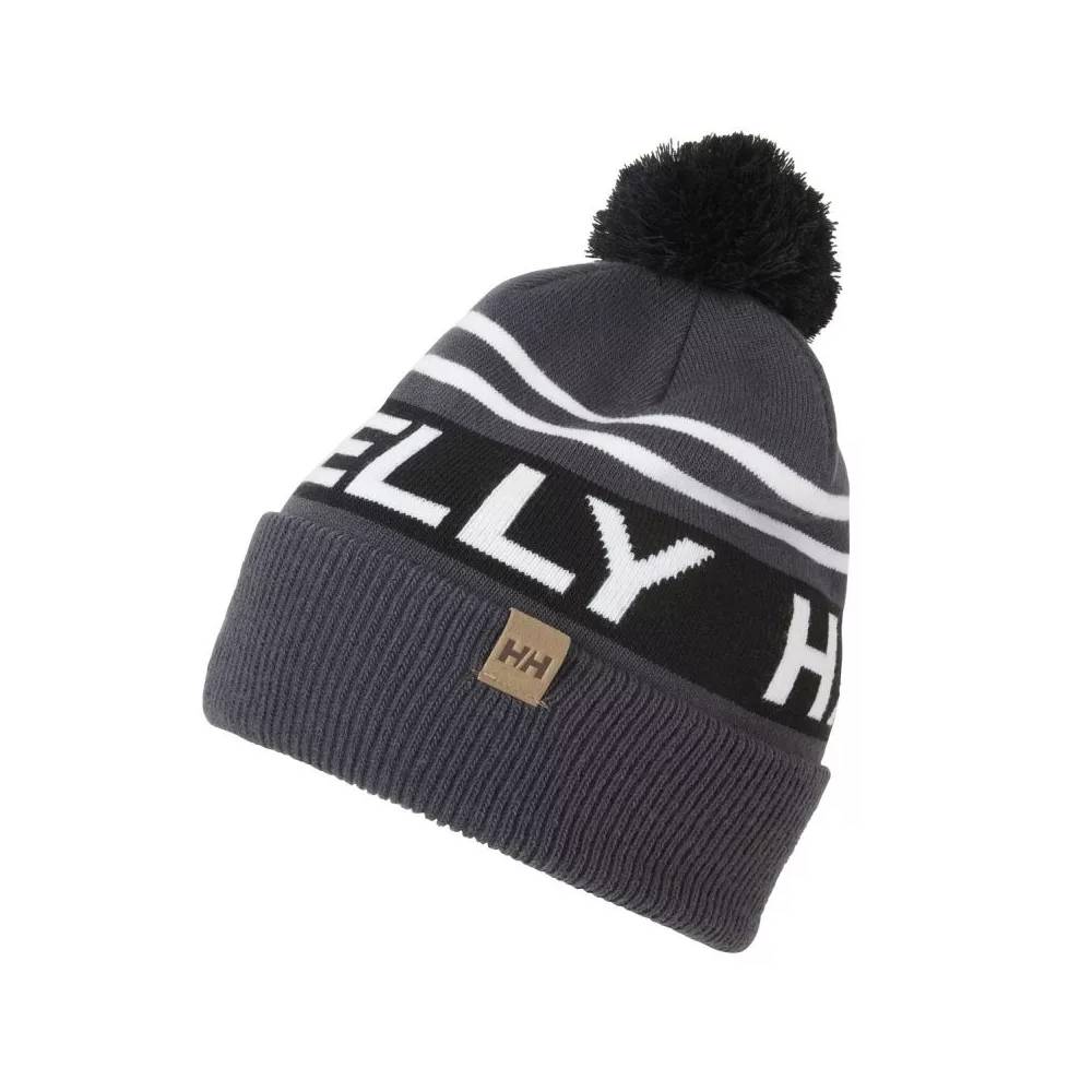 Helly Hansen Ridgeline Beanie 67150 980